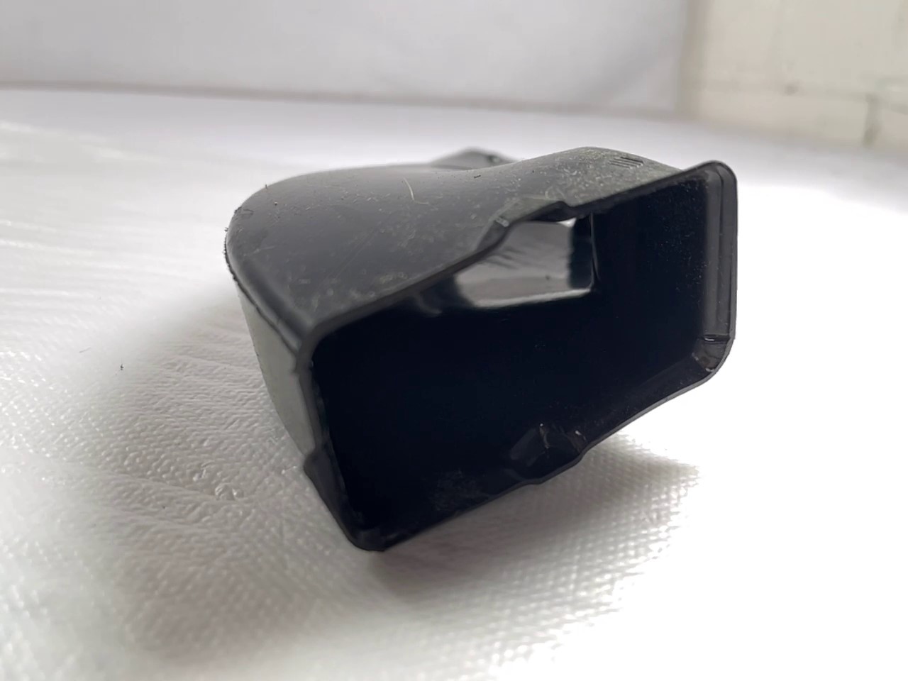 2022-05-28 174355.jpg